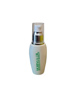 روغن مورینگا اکسونیک EXONIC